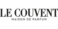 LE COUVENT MAISON DE PARFUM